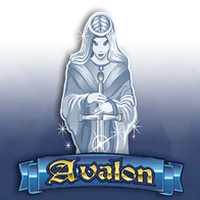 Avalon